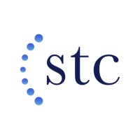 Southernhay Technology Consultants Logo