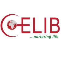 CoELIB Egerton Logo