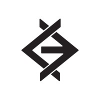 Code3 Logo