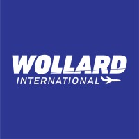 Wollard International Logo
