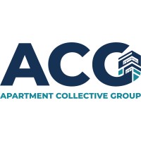Apartment Collective Group Logo