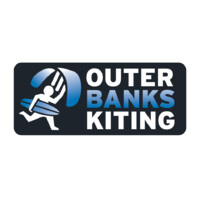 Outer Banks Kiting Logo
