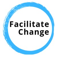 Facilitate Change LLC Logo