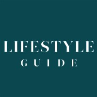 The Lifestyle Guide (News) Logo