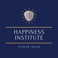 Happiness Institute |Coaching, Palestras e Treinamentos Logo