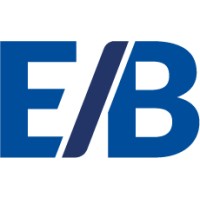 EBWAITE income properties Logo