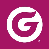 teamGenie® Logo
