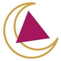 MoonFlow Logo