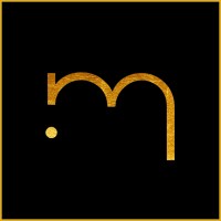 Ilse Moore Underwater Studio Logo