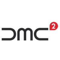 DMC2 Logo