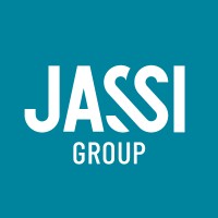 Jassi Group Logo