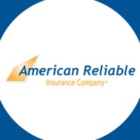 American Reliable Insurance Company® Logo