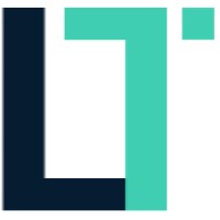 Laterna.Tech Logo