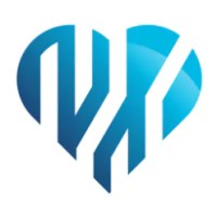 NK Wellness Group Logo