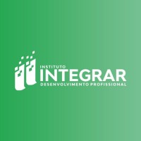 Instituto Integrar Logo