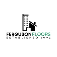 Ferguson Floors Logo