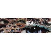 MIRAA Logo