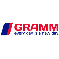 Gramm SpA Logo