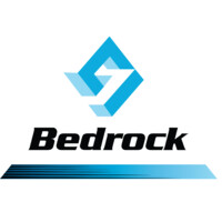 BEDROCK CIVIL ENGINEERING LTD Logo
