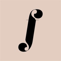 Frankette Logo