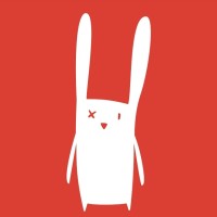 Luski Game Studio Logo