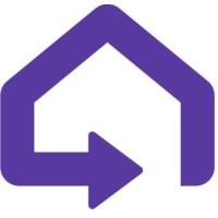 Toura Logo