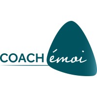 Coachémoi Logo