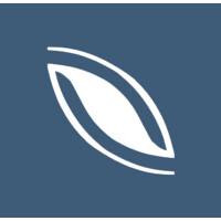 Rede Consultoria Educacional Logo