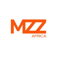 MZZ Africa Logo