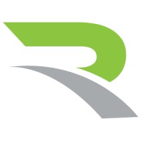 Railspire Logo