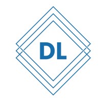 Deck Layer Logo