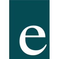 Enter Fonder AB Logo
