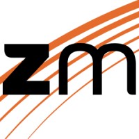 ZukunftsMeisterei GmbH Logo
