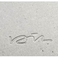 RAIZ UNIQUE OBJECTS Logo
