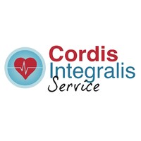 Cordis Integralis Logo