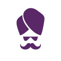 GuruMatch Logo