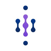 ABio Clinical Research Partners Logo