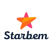 Starbem Logo