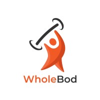 WholeBod Technologies Logo