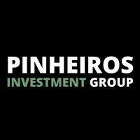 Pinheiros Investment Group Logo