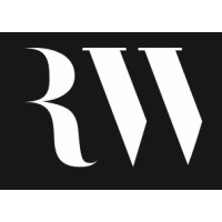 Roots and Water Logo