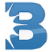 Battistini srl Logo