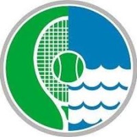 Southern Village Club Logo