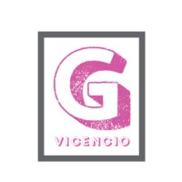 G VICENCIO SpA Logo