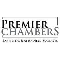 Premier Chambers Logo