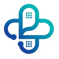 khanevadeh hospital Logo