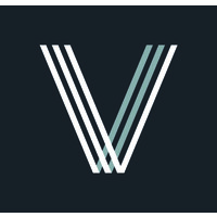 VAST HR Services (Pty) Ltd Logo