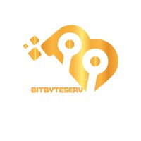 Bitbyteserv Logo