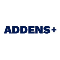 Addens Logo