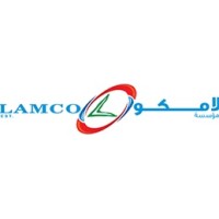 Lamco Establishment Logo